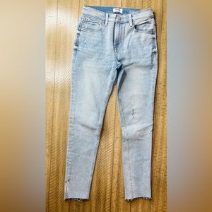 Kensie Jeans - size 4/27